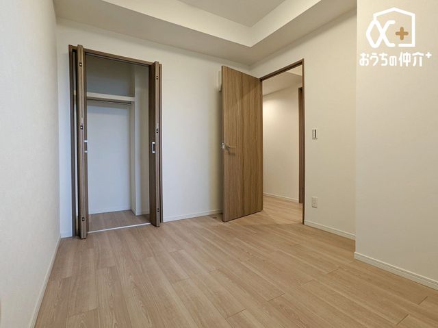 ̑ ւ΂̖5.1̗młBqlêĂԎłB