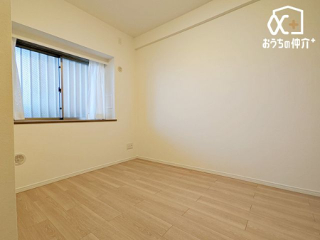 ̑ e[N[̂ƂĂpł܂I