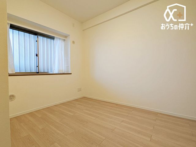 ̑ e[N[̂ƂĂpł܂I