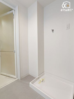 ʑEʏ LXƂh[Xy[XŖ̂X[YłI