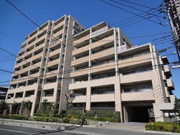 nOώʐ^ }sԉwuЂ΂胖uvwkQQwZkSqĂɈS炵T|[g鏤Ǝ{݂[tH[{oXւ[