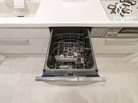 Lb` Ǝ̕SyrgCH@tI̐􂢕ꂽԂłƑcB