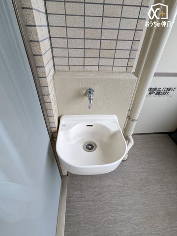 ̑ ƕ֗ȃXbvVNłBx_Ԍ˂̂|łȂAql̏K㗚􂤍ۂCɂȂĂ̂|CgłI