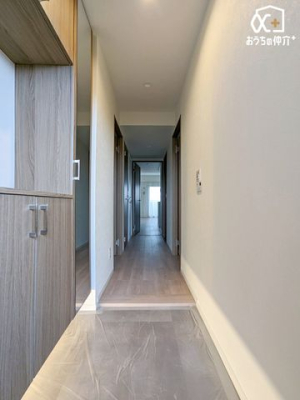  C悭ƑAo}ł錺ւłB