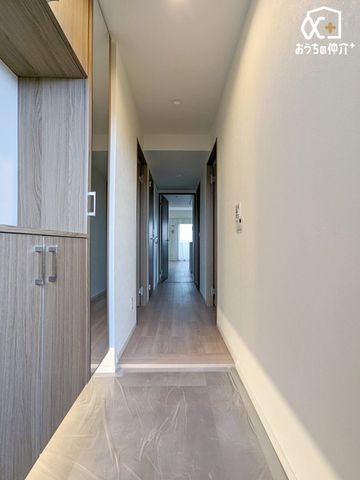  C悭ƑAo}ł錺ւłB