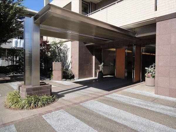 GgX Ǘs͂̂GgX̗lqłB