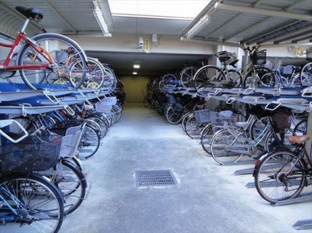 ̑ ~nփXy[X̗lqłBAnmF܂B