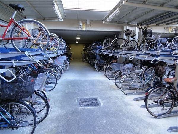 ̑ ~nփXy[X̗lqłBAnmF܂B