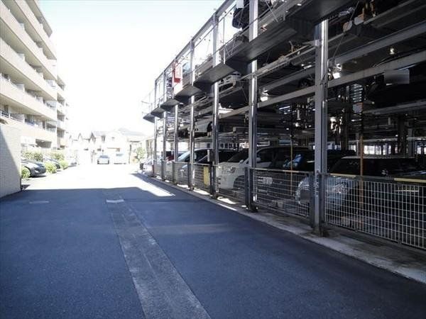 ԏ ~nԏi󂫏󋵂͒S҂ɂmFj