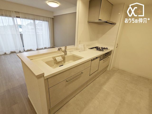 Lb` Lb`̓rOŜnԎłBqlVԗlqȂ̂_CjOe[uŊwK邨qlɂƃAhoCXł݌vłB