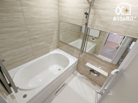  oX[ŃbNXoX^CBoX^uɂĊȂSƑ̂tbVB̔Ă鐴̂oX[B