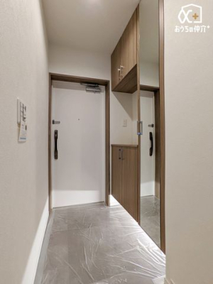  pt̃V[Y{bNXŁAC⏬[ȂAoȎSg`FbNX[YɁBւXbLA̐gxxKɂȂ܂B