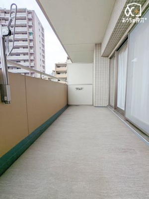 oRj[ oRj[͗zՂƍ݁AƂĂC̗ǂԂɂȂĂ܂B͂ǂ肻łˁI