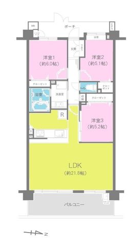  ƑWQPrOIH􂢊@tVXeLb`tH[̂ꂢȎŐVX^[gI