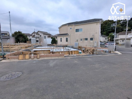 nOώʐ^ błĂiKɂȂ܂Bo肪ԊyȕɂȂĂ܂B