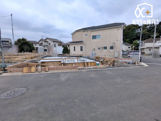 nOώʐ^ błĂiKɂȂ܂Bo肪ԊyȕɂȂĂ܂B