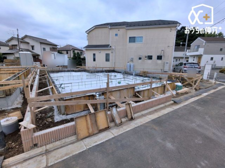 nOώʐ^ Ԓʂ̏ȂBԂ̏očs܂IƂZł̂ŁAx^΂Čnm߂B