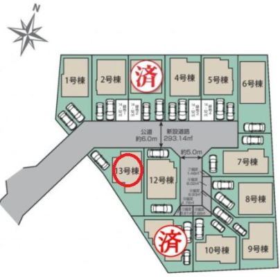 ̑ ߗׂɂ͏Ǝ{݂Lx􁡍Ŋ̃oX܂œkRŉKANZXII