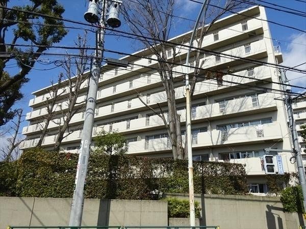 nOώʐ^ uvwkPOIʋΒʊwɂ֗`oXւŐrܐEiqpƎ{݂[X̕炵T|[gwZkPOȓ