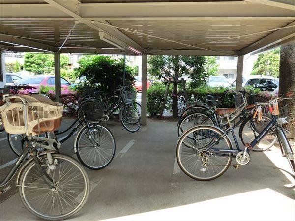 ̑ ֏͉tŉJ̓łG邱ƂȂSłB܂AĂ͏z˂򉻂Ă܂B