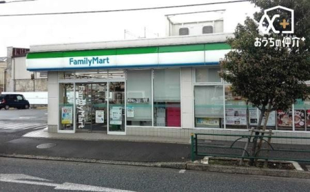 ӊ t@~[}[gےJܒړX k4B 260m