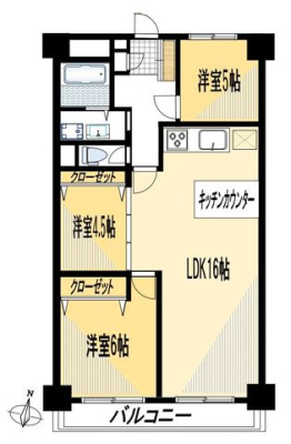  VKtH[̃LCȎŐVX^[g`2025.11{\`ƑWkcj͂PU