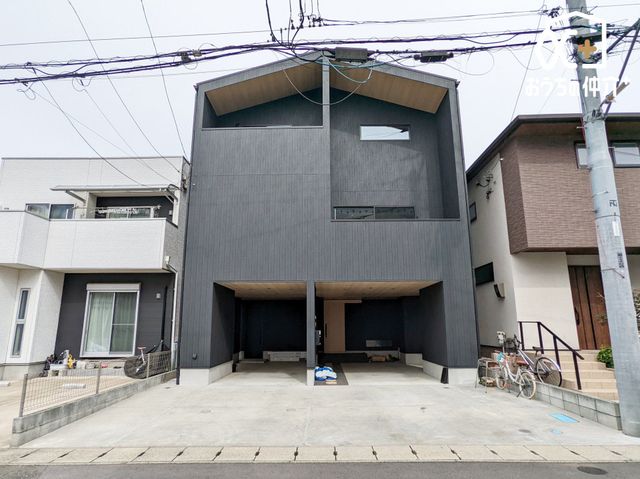 nOώʐ^ _ȒZ^LXRrkcj{J[Xy[XSI쐼IՐÂȏZXOʓHƂ̖U