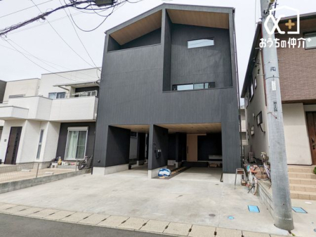 ̑ Rrj܂œk4̐֐̗ǍDȗnłBRr񂪋߂̂́Â͂A}ɕKvȂ̂łƂɂ֗łˁB