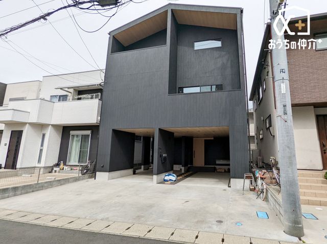 ̑ Rrj܂œk4̐֐̗ǍDȗnłBRr񂪋߂̂́Â͂A}ɕKvȂ̂łƂɂ֗łˁB