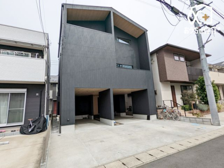 ̑ ӊĂēv܂I̊m鎖AƒT̑厖ȃ|CgłB