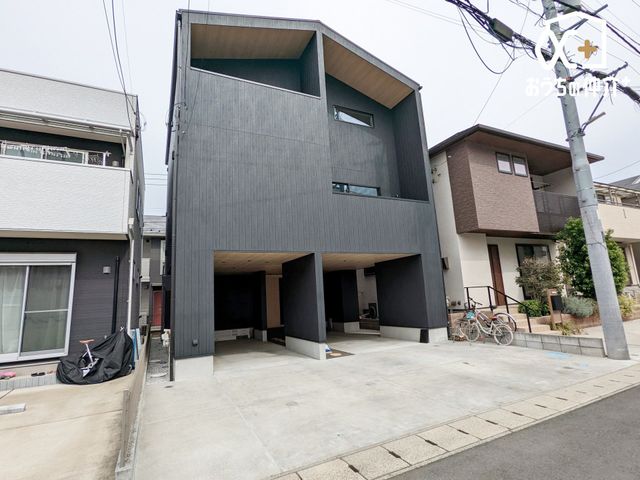 ̑ ӊĂēv܂I̊m鎖AƒT̑厖ȃ|CgłB