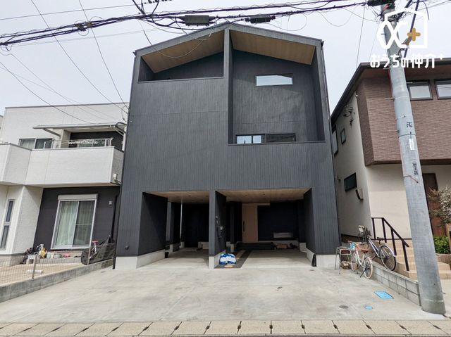 ̑ ̗ǍDȊՐÂȏZnłB炵ɂ߂̃GAłB