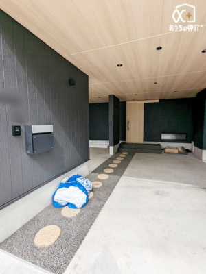  O猩ւ܂̗lqłB񌻒nɑ^łB