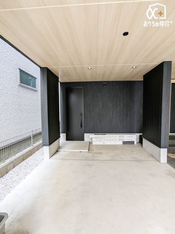  J[Xy[X͂S䂠B]Ԃ߂Xy[XƂĂp܂BԂł̗qɂΉł܂I