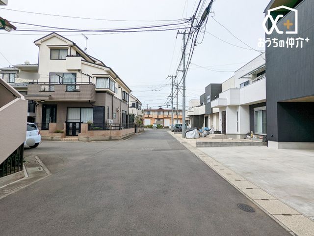 nOώʐ^ OʓH͍LX6.0IԂ̏o肷邱Ƃo܂I