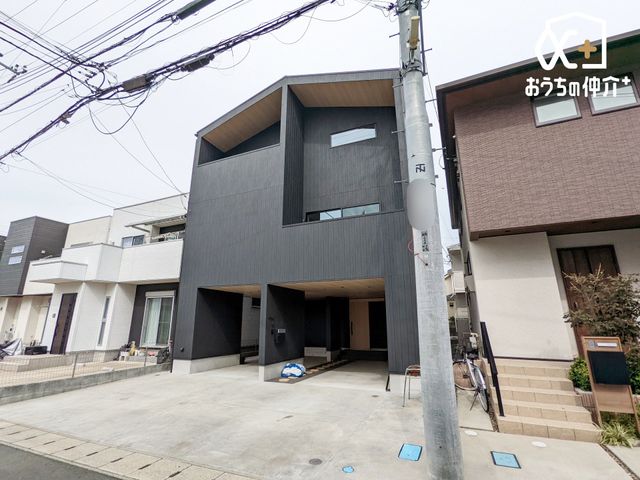 ̑ Cyɂ₢킹B݂Ȃ܂̂₢킹҂Ă܂I