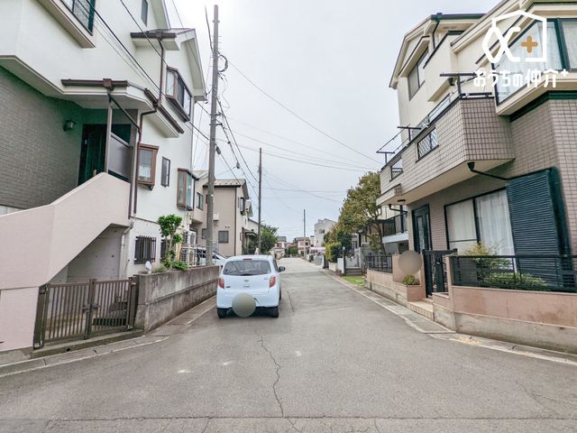 nOώʐ^ xnɑ^тIۂɌnĂAӊƕĂē܂I