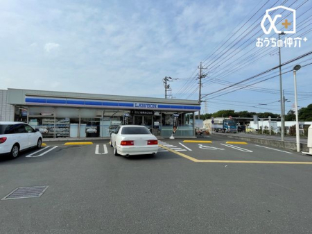 ӊ k18By[\@RԍXz24ԉcƁ@^Ԃԉ\ȕ֗ȃRrj 1430m