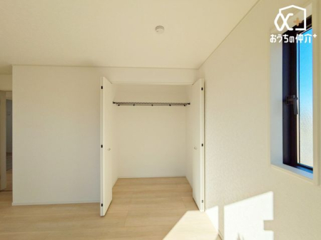 �q������ -