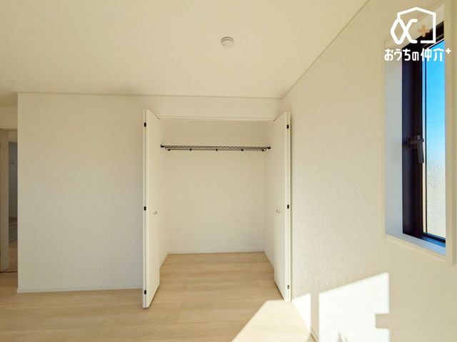 �q������ -