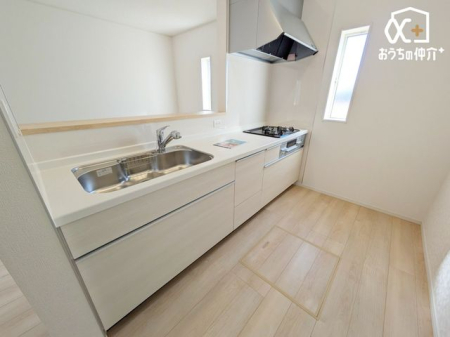 �L�b�`�� -