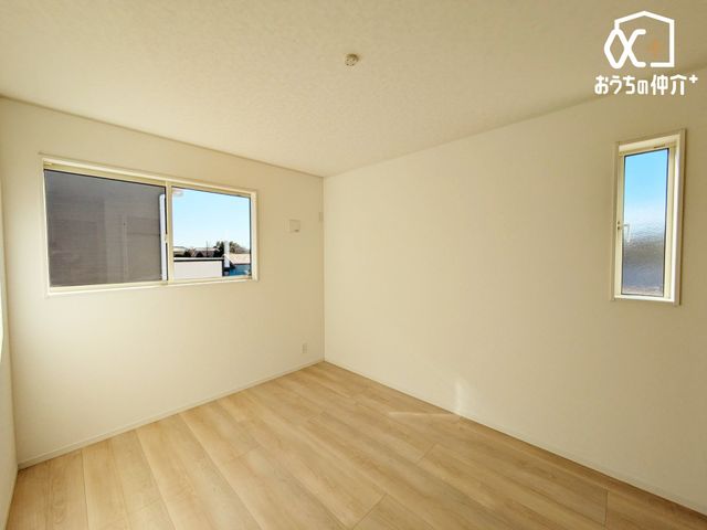 �q������ -