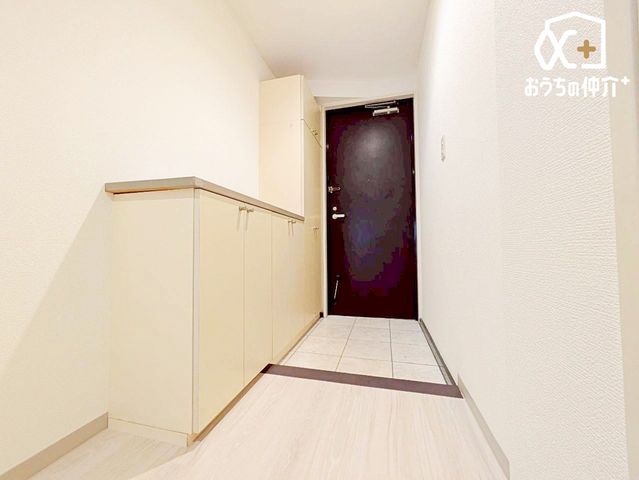  LXƂւ́AƂXy[XŁAƑ݂Ȃ̌Cו[ł܂BqɂSĂ}łA邭JIȈۂ^ԂłB