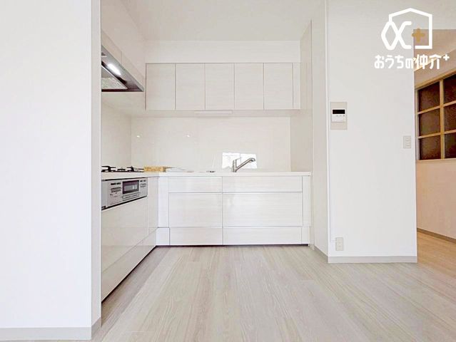 Lb` gLb`炱AH̏yԂɁAZłX[YɖʂȂƂłAȒPɂłȂǁAyLb`Xy[XłB