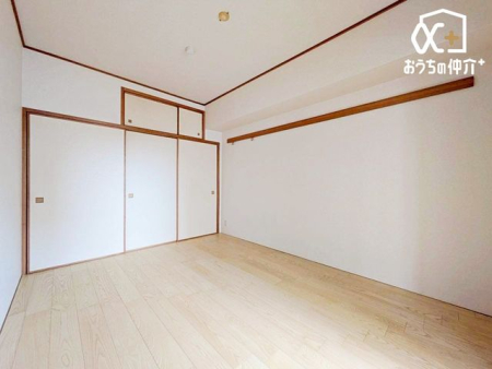 ̑ N[[bg̗ḿAߗނ⏬[łALXƂԂێ܂Bڂ₷Ag̗ǂKȃvCx[gԂłB