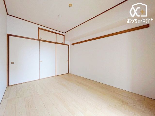 ̑ N[[bg̗ḿAߗނ⏬[łALXƂԂێ܂Bڂ₷Ag̗ǂKȃvCx[gԂłB