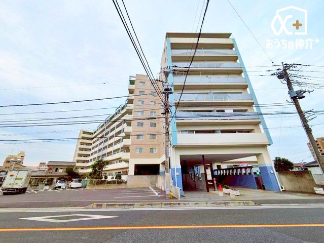 nOώʐ^ `Appearance`n͊ՐÂȏZXAꂽ͑ž𗁂тċCtbVIVn߂̂ɂ҂Błw܂I