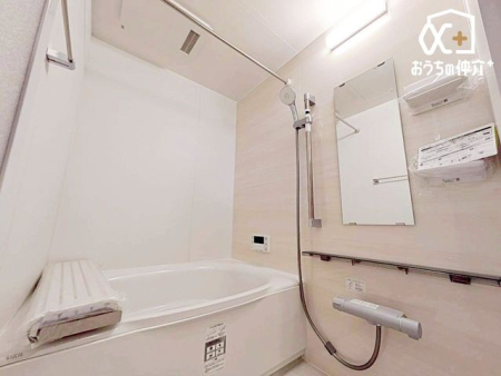  `E`Bath`E`̔􂢗oX[BV[h̐l̂oX^u̐Sn悳𖡂Ă݂ẮBƖAAĂĂ̎Ԃwy݂ɂȂ͂łB