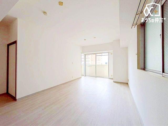 rO 邢z˂łӂ郊rO`Ƒc̎߂LDKłBԂłƊJ́B₩Ȗ𑗂邱ƂłԂłB