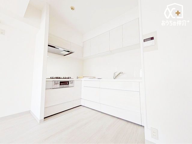 Lb` gLb`炱AH̏yԂɁAZłX[YɖʂȂƂłAȒPɂłȂǁAyLb`Xy[XłB